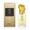 Sisley Women's 3.4oz Eau Du Soir EDP Spray Fragrance