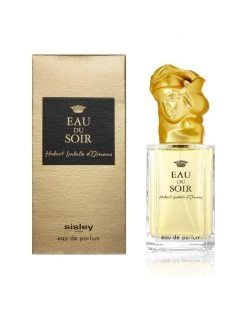 Sisley Women's 3.4oz Eau Du Soir EDP Spray Fragrance