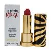 Sisley 0.11oz #22 Rose Paris Le Phyto Rouge Lipstick Women Lip & Cheek Makeup 1 Sisley 0.11oz #22 Rose Paris Le Phyto Rouge Lipstick Women Lip & Cheek Makeup -Sisley Paris Shop 1111220662 RLLZ 1