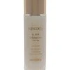 Sisley 4.7oz Supremya At Night The Supreme Anti-Aging Skin Care Lotion Women Moisturizers & Eye Cream 2 Sisley 4.7oz Supremya At Night The Supreme Anti-Aging Skin Care Lotion Women Moisturizers & Eye Cream -Sisley Paris Shop 1111493525 RLLZ 1