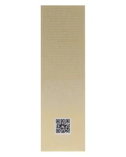 Sisley 4.7oz Supremya At Night The Supreme Anti-Aging Skin Care Lotion Women Moisturizers & Eye Cream 7 Sisley 4.7oz Supremya At Night The Supreme Anti-Aging Skin Care Lotion Women Moisturizers & Eye Cream -Sisley Paris Shop 1111493525 RLLZ 3