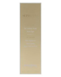 Sisley 4.7oz Supremya At Night The Supreme Anti-Aging Skin Care Lotion Women Moisturizers & Eye Cream 8 Sisley 4.7oz Supremya At Night The Supreme Anti-Aging Skin Care Lotion Women Moisturizers & Eye Cream -Sisley Paris Shop 1111493525 RLLZ 4