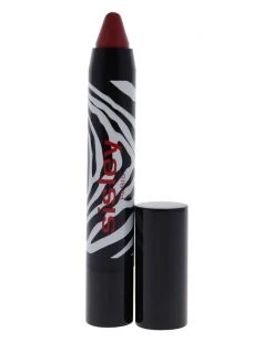 Sisley 0.08oz Phyto Lip Twist - #25 Soft Berry Women Lip & Cheek Makeup