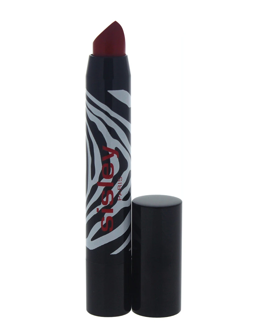 Sisley Women's 0.08oz # 18 Tango Mat Phyto-Lip Twist Lip & Cheek Makeup 4 Sisley Women's 0.08oz # 18 Tango Mat Phyto-Lip Twist Lip & Cheek Makeup - Image 2