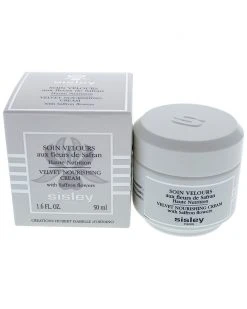 Sisley 1.6oz Velvet Nourishing Cream Women Moisturizers & Eye Cream