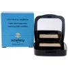 Sisley 0.05oz Les Phyto-Ombres Eyeshadow #10 Silk Cream Women Face & Eye Makeup -Sisley Paris Shop 1111630785 RLLZ 1