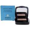 Sisley 0.05oz Les Phyto-Ombres Eyeshadow #12 Silky Rose Women Face & Eye Makeup -Sisley Paris Shop 1111630787 RLLZ 1