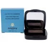 Sisley 0.05oz Les Phyto-Ombres Eyeshadow #15 Matte Taupe Women Face & Eye Makeup 1 Sisley 0.05oz Les Phyto-Ombres Eyeshadow #15 Matte Taupe Women Face & Eye Makeup -Sisley Paris Shop 1111630788 RLLZ 1