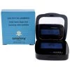 Sisley 0.05oz Les Phyto-Ombres Eyeshadow #23 Silk French Blue Women Face & Eye Makeup 2 Sisley 0.05oz Les Phyto-Ombres Eyeshadow #23 Silk French Blue Women Face & Eye Makeup -Sisley Paris Shop 1111630792 RLLZ 1
