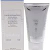 Sisley 2.5oz Restorative Hand Cream Women Bath & Body -Sisley Paris Shop 1111630793 RLLZ 1