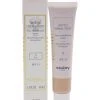 Sisley 1.3oz Phyto Hydra Teint Beautifying Tinted #0 Fair Women Face & Eye Makeup 2 Sisley 1.3oz Phyto Hydra Teint Beautifying Tinted #0 Fair Women Face & Eye Makeup -Sisley Paris Shop 1111630794 RLLZ 1