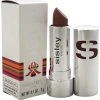 Sisley 0.1oz #13 Sheer Beige Phyto Lip Shine Women Lip & Cheek Makeup 2 Sisley 0.1oz #13 Sheer Beige Phyto Lip Shine Women Lip & Cheek Makeup -Sisley Paris Shop 4120042844 RLLZ 1