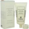 Sisley 5.2oz Confort Extreme Body Cream Women Lip & Cheek Makeup 1 Sisley 5.2oz Confort Extreme Body Cream Women Lip & Cheek Makeup -Sisley Paris Shop 4120095838 RLLZ 1