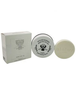 Sisley 2.9oz Phyto-Pate Moussante Soapless Gentle Foaming Cleanser Women Skincare Treatments