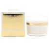 Sisley 1.6oz L'Integral Anti-Age Extra Rich Day & Night Cream Women Moisturizers & Eye Cream