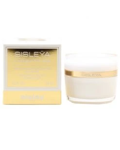 Sisley 1.6oz L'Integral Anti-Age Extra Rich Day & Night Cream Women Moisturizers & Eye Cream