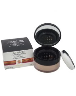 Sisley 0.42oz # 2 Mate Phyto Poudre Libre Loose Face Powder Women Face & Eye Makeup