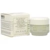 Sisley 1oz Botanical Eye And Lip Contour Balm Women Face & Eye Makeup -Sisley Paris Shop 4120155675 RLLZ 1