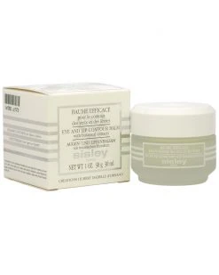 Sisley 1oz Botanical Eye And Lip Contour Balm Women Face & Eye Makeup