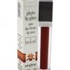 Sisley 0.2oz #5 Bois De Rose Phyto Lip Gloss Women Lip & Cheek Makeup -Sisley Paris Shop 4120215622 RLLZ 1