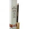 Sisley 0.05oz Khaki Phyto Khol Perfect Eyeliner With Blender & Sharpener Women Face & Eye Makeup 2 Sisley 0.05oz Khaki Phyto Khol Perfect Eyeliner With Blender & Sharpener Women Face & Eye Makeup -Sisley Paris Shop 4120218103 RLLZ 1