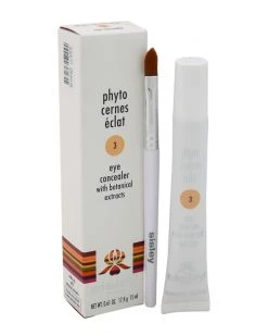 Sisley Phyto Cernes Eclat 0.61oz Eye Concealer Women Face & Eye Makeup