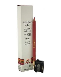 Sisley Phyto Levres Rosa Passion Perfect 0.04oz Lip Liner Women Lip & Cheek Makeup