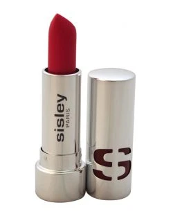 Sisley Phyto #14 Sheer Fucshia 0.1oz Lipstick Women Lip & Cheek Makeup
