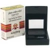 Sisley Phyto Ombre Black Eclat Long Lasting 0.05oz Eyeshadow Women Face & Eye Makeup