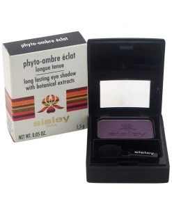Sisley Phyto Ombre Ultra Violet Eclat Long Lasting 0.05oz Eyeshadow Women Face & Eye Makeup