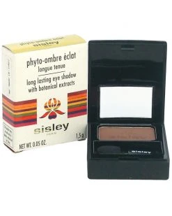 Sisley Phyto Ombre Toffee Eclat Long Lasting 0.05oz Eyeshadow Women Face & Eye Makeup