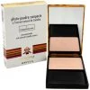 Sisley Phyto Poudre Compact 0.31oz Powder Women Face & Eye Makeup