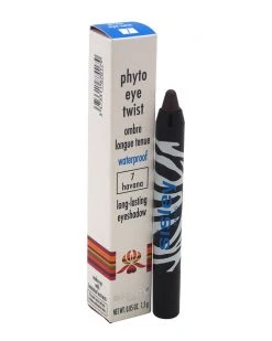 Sisley Phyto Havana Eye Twist 0.05oz Waterproof Eyeshadow Women Face & Eye Makeup