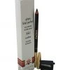 Sisley Phyto Black Khol Perfect 0.04oz Lip Liner, Blender & Sharpener Women Lip & Cheek Makeup -Sisley Paris Shop 4120297500 RLLZ 1