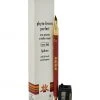 Sisley Phyto Rose Levres Perfect With Lip Brush And Sharpener 0.04oz Women Lip & Cheek Makeup -Sisley Paris Shop 4120297502 RLLZ 1