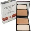 Sisley Phyto Honey Teint Eclat 0.35oz Compact Foundation Women Face & Eye Makeup