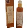 Sisley Self Tanning Hydrating 5oz Cream Women Bath & Body -Sisley Paris Shop 4120297519 RLLZ 1