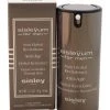 Sisley 1.7oz Sisleyum Men's Anti-Age Global Revitalizer - For Normal Skin Grooming