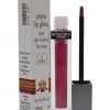 Sisley 0.2oz Fuchsia Phyto Lip Gloss Women Lip & Cheek Makeup -Sisley Paris Shop 4120333120 RLLZ 1