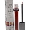 Sisley 0.2oz Rouge Phyto Lip Gloss Women Lip & Cheek Makeup 1 Sisley 0.2oz Rouge Phyto Lip Gloss Women Lip & Cheek Makeup -Sisley Paris Shop 4120333121 RLLZ 1