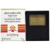 Sisley 1.5g Jungle Phyto Ombre Eclat Long Lasting Eye Shadow Women Face & Eye Makeup