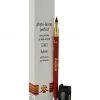 Sisley 0.04oz Ruby Phyto-Levres Perfect With Lip Brush And Sharpener Women Lip & Cheek Makeup 1 Sisley 0.04oz Ruby Phyto-Levres Perfect With Lip Brush And Sharpener Women Lip & Cheek Makeup -Sisley Paris Shop 4120333124 RLLZ 1