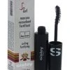 Sisley 0.33oz #02 Deep Brown So Curl Curling Fortifying Mascara Women Face & Eye Makeup 1 Sisley 0.33oz #02 Deep Brown So Curl Curling Fortifying Mascara Women Face & Eye Makeup -Sisley Paris Shop 4120376546 RLLZ 1