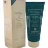 Sisley 6.7oz Cellulinov Intensive Anti-Cellulite Body Care Women Bath & Body 1 Sisley 6.7oz Cellulinov Intensive Anti-Cellulite Body Care Women Bath & Body -Sisley Paris Shop 4120376579 RLLZ 1