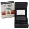 Sisley 0.05oz #21 Black Diamond Phyto Ombre Eclat Long Lasting Eye Shadow Women Face & Eye Makeup 2 Sisley 0.05oz #21 Black Diamond Phyto Ombre Eclat Long Lasting Eye Shadow Women Face & Eye Makeup -Sisley Paris Shop 4120376598 RLLZ 1