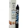 Sisley 0.05oz #10 Amethyst Phyto-Eye Twist Waterproof Eyeshadow Women Face & Eye Makeup 2 Sisley 0.05oz #10 Amethyst Phyto-Eye Twist Waterproof Eyeshadow Women Face & Eye Makeup -Sisley Paris Shop 4120376601 RLLZ 1