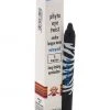 Sisley 0.05oz #6 Marine Phyto-Eye Twist Waterproof Eyeshadow Women Face & Eye Makeup -Sisley Paris Shop 4120376604 RLLZ 1