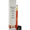 Sisley 0.04oz #8 Coral Phyto-Levres Perfect With Lip Brush And Sharpener Women Lip & Cheek Makeup 2 Sisley 0.04oz #8 Coral Phyto-Levres Perfect With Lip Brush And Sharpener Women Lip & Cheek Makeup -Sisley Paris Shop 4120376605 RLLZ 1