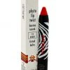 Sisley 0.08oz #13 Poppy Phyto-Lip Twist Women Lip & Cheek Makeup 2 Sisley 0.08oz #13 Poppy Phyto-Lip Twist Women Lip & Cheek Makeup -Sisley Paris Shop 4120376608 RLLZ 1