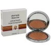 Sisley 0.38oz Phyto-Touche Illusion D'ete Sun Glow Bronzing Gel-Powder Women Lip & Cheek Makeup -Sisley Paris Shop 4120376609 RLLZ 1